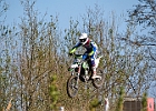 4H216617 Gouda Motorcross-21-04-21